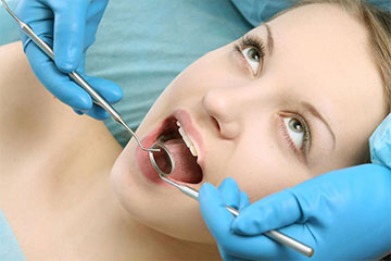 sam-patient-services-dental-treatments