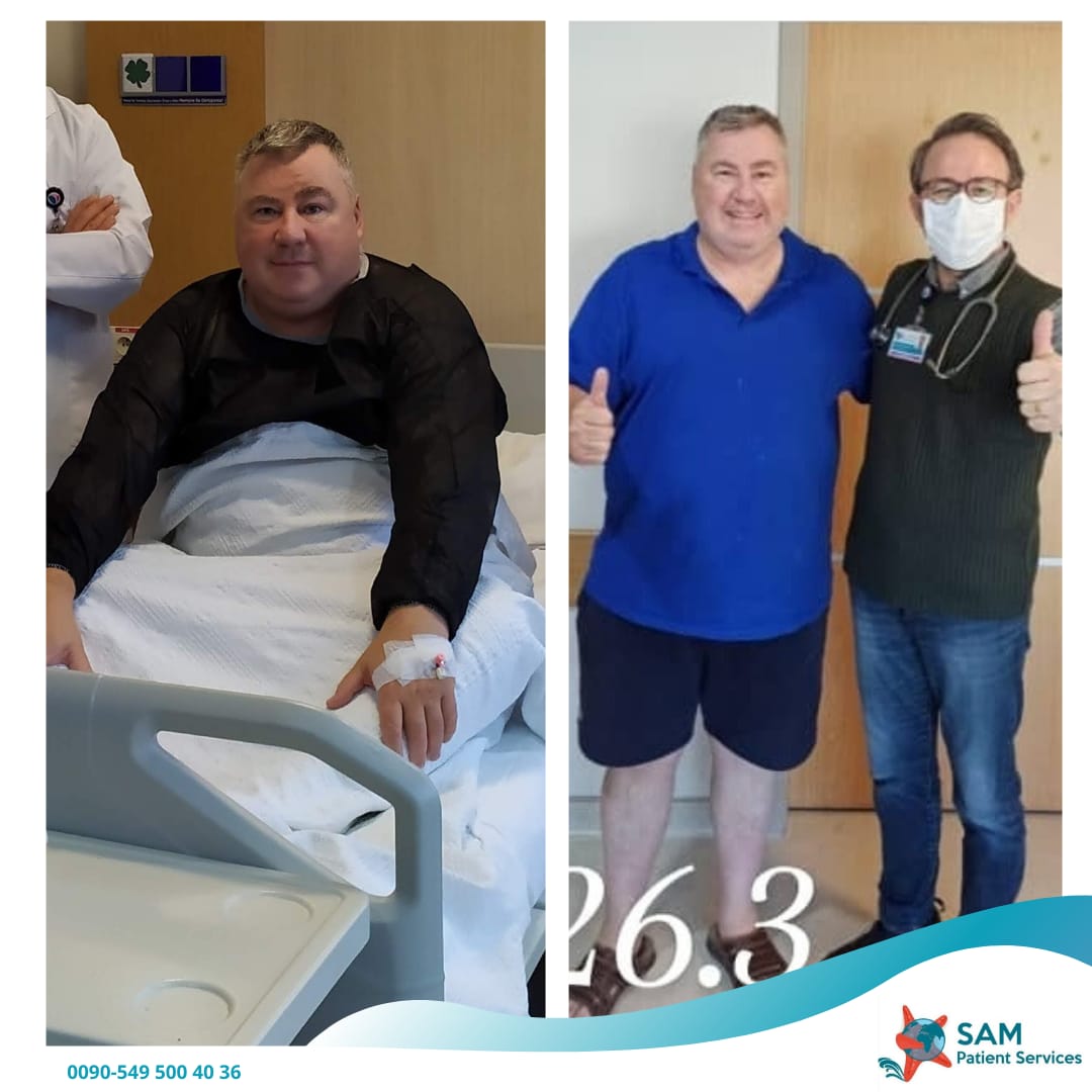 sam-patient-services-gastric-bypass