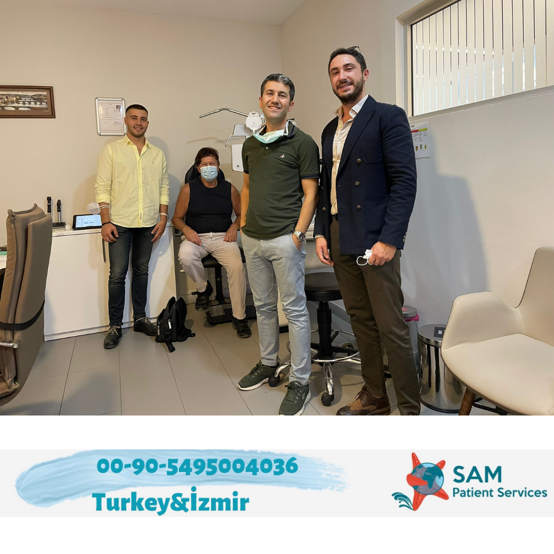sam-patient-services-health-tourism-turkey