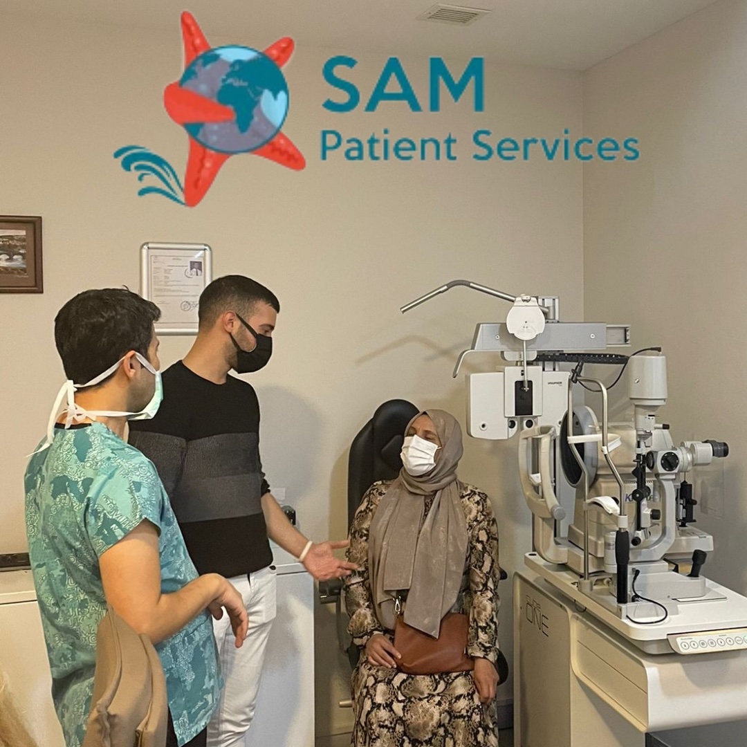 sam-patient-services-lasik-laser-turkey